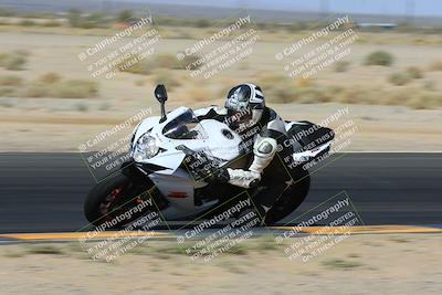 media/May-14-2023-SoCal Trackdays (Sun) [[024eb53b40]]/Turn 4 Inside (9am)/